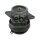 FEBI BILSTEIN 07121 Lagerung, Motor