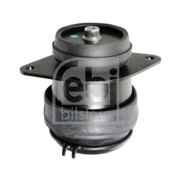 FEBI BILSTEIN 07122 Lagerung, Motor