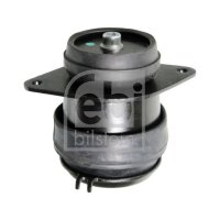 FEBI BILSTEIN 07122 Lagerung, Motor