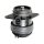 FEBI BILSTEIN 07122 Lagerung, Motor