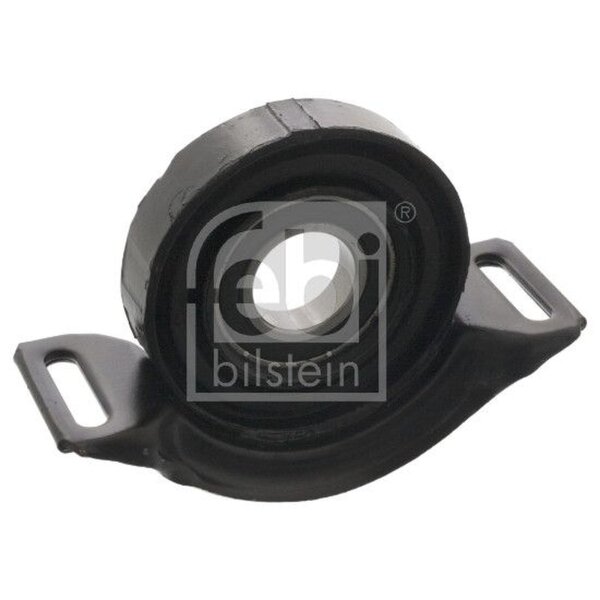 FEBI BILSTEIN 07151 Lagerung, Gelenkwelle