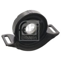FEBI BILSTEIN 07151 Lagerung, Gelenkwelle