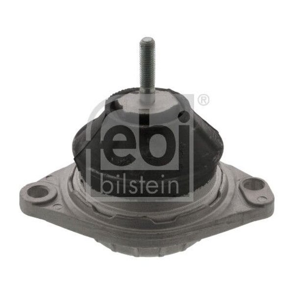FEBI BILSTEIN 07175 Lagerung, Motor