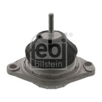 FEBI BILSTEIN 07175 Lagerung, Motor