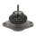 FEBI BILSTEIN 07175 Lagerung, Motor