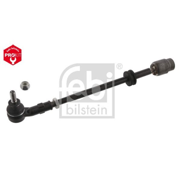 FEBI BILSTEIN 02146 Spurstange