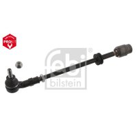 FEBI BILSTEIN 02146 Spurstange