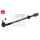 FEBI BILSTEIN 02146 Spurstange