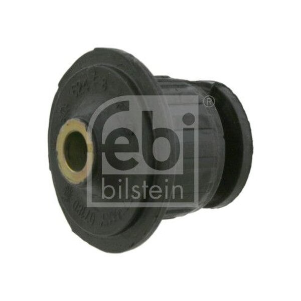 FEBI BILSTEIN 07180 Lagerung, Motor