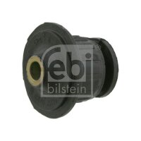 FEBI BILSTEIN 07180 Lagerung, Motor