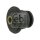 FEBI BILSTEIN 07180 Lagerung, Motor