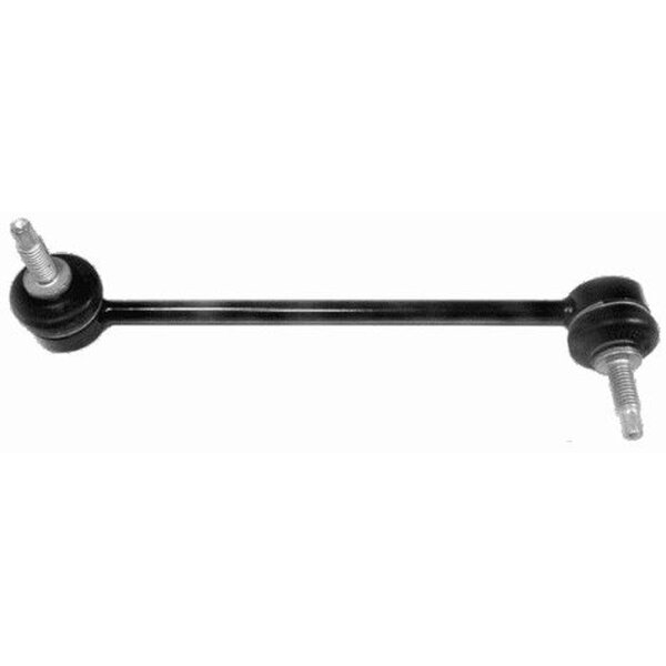 LEMFÖRDER 23010 02 Stange/Strebe, Stabilisator