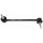LEMFÖRDER 23010 02 Stange/Strebe, Stabilisator