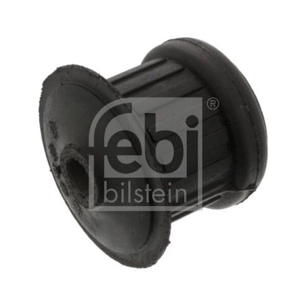 FEBI BILSTEIN 07181 Lagerung, Motor