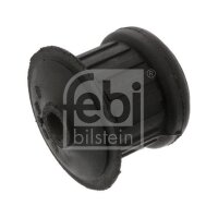 FEBI BILSTEIN 07181 Lagerung, Motor