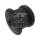 FEBI BILSTEIN 07181 Lagerung, Motor