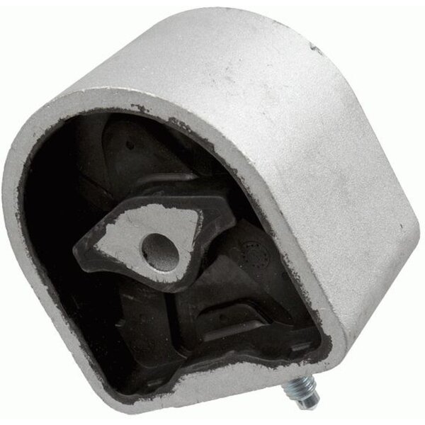 LEMFÖRDER 22637 01 Lagerung, Motor