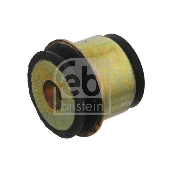 FEBI BILSTEIN 07182 Lagerung, Motor