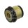 FEBI BILSTEIN 07182 Lagerung, Motor