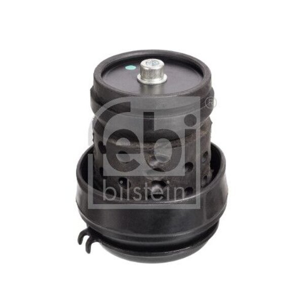 FEBI BILSTEIN 07183 Lagerung, Motor