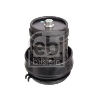 FEBI BILSTEIN 07183 Lagerung, Motor