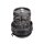 FEBI BILSTEIN 07183 Lagerung, Motor