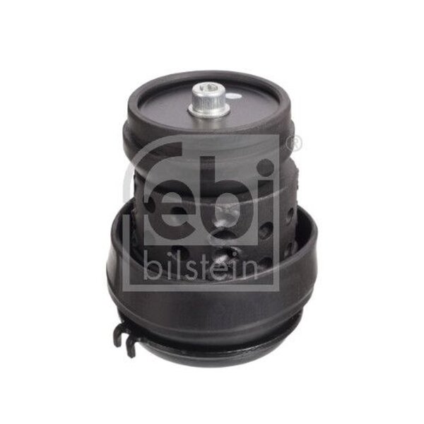 FEBI BILSTEIN 07185 Lagerung, Motor
