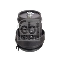 FEBI BILSTEIN 07185 Lagerung, Motor