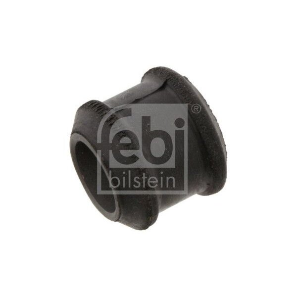 FEBI BILSTEIN 07199 Lagerung, Stabilisator