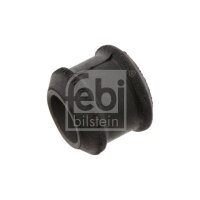 FEBI BILSTEIN 07199 Lagerung, Stabilisator