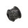 FEBI BILSTEIN 07199 Lagerung, Stabilisator