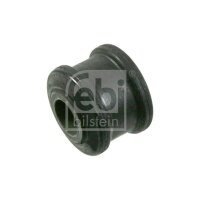 FEBI BILSTEIN 07200 Lagerung, Stabilisator