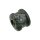 FEBI BILSTEIN 07200 Lagerung, Stabilisator