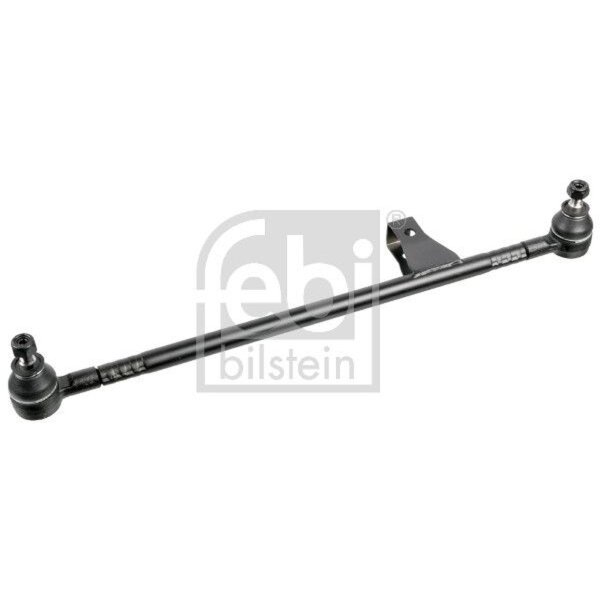 FEBI BILSTEIN 07256 Spurstange
