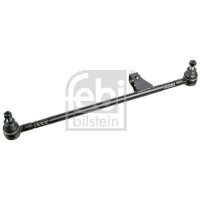 FEBI BILSTEIN 07256 Spurstange