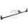 FEBI BILSTEIN 07256 Spurstange
