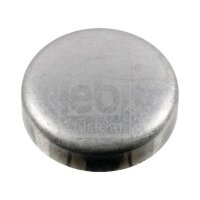 FEBI BILSTEIN 07284 Froststopfen