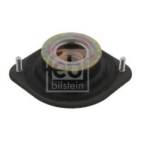 FEBI BILSTEIN 07359 Federbeinstützlager