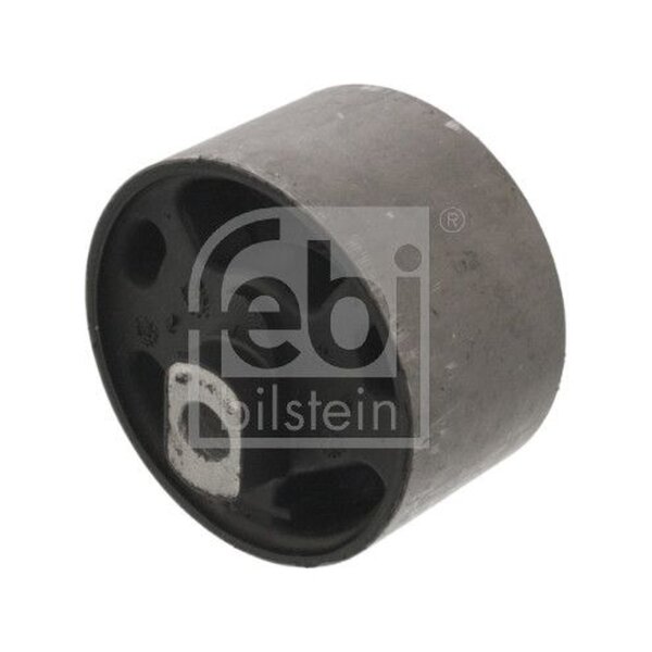 FEBI BILSTEIN 07384 Lagerung, Motor