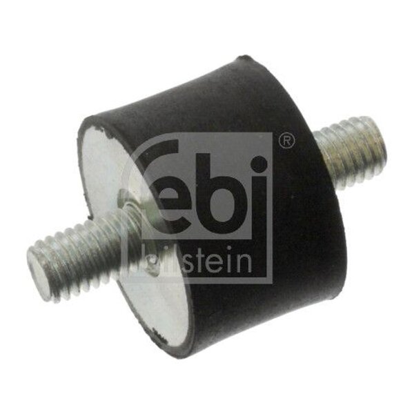 FEBI BILSTEIN 07403 Lagerung, Kühler