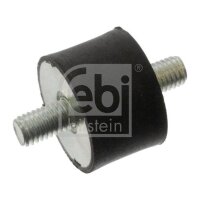 FEBI BILSTEIN 07403 Lagerung, Kühler