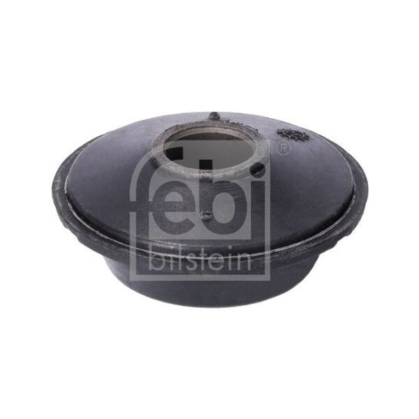 FEBI BILSTEIN 07538 Lagerung, Stabilisator