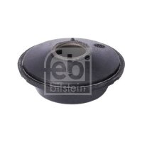 FEBI BILSTEIN 07538 Lagerung, Stabilisator