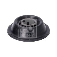 FEBI BILSTEIN 07538 Lagerung, Stabilisator