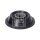 FEBI BILSTEIN 07538 Lagerung, Stabilisator
