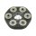 FEBI BILSTEIN 07543 Gelenk, Gelenkwelle