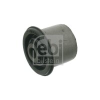 FEBI BILSTEIN 07558 Lagerung, Lenker