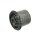 FEBI BILSTEIN 07558 Lagerung, Lenker