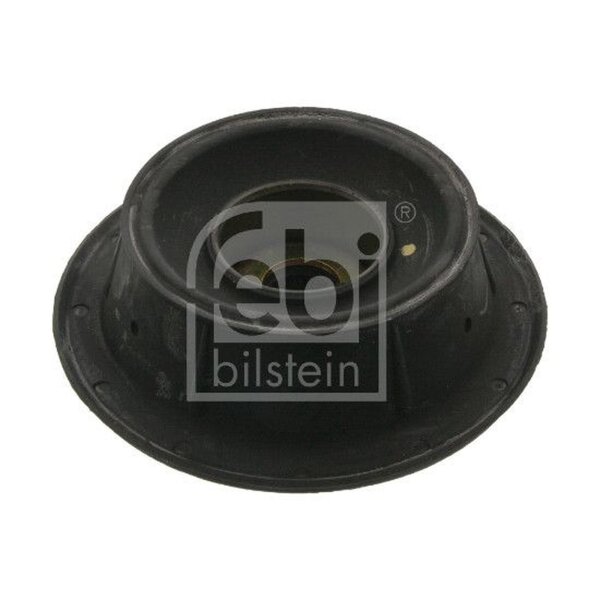 FEBI BILSTEIN 07559 Reparatursatz, Federbeinstützlager
