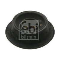 FEBI BILSTEIN 07559 Reparatursatz, Federbeinstützlager